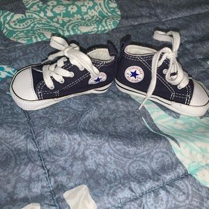 2c converse